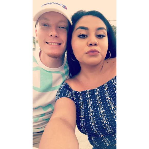 j_mendoza1